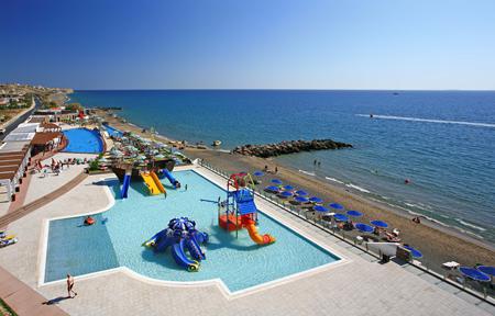 Hotel Petra Mare