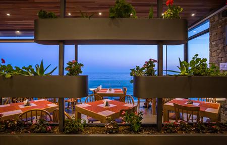 Hotel Petra Mare billede 5