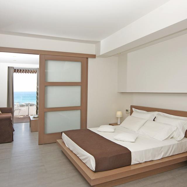 Hotel Petra Mare - billede 3