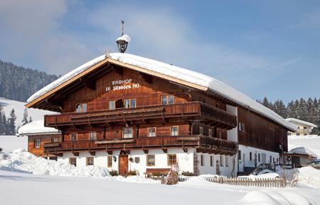 Achrainer Moosen slide 1