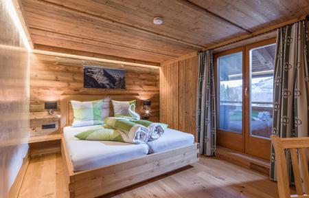 Achrainer Moosen slide 2