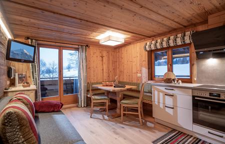 Achrainer Moosen slide 3