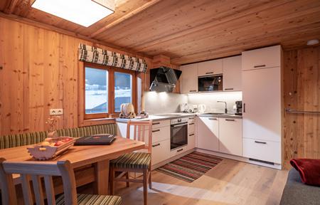 Achrainer Moosen slide 4