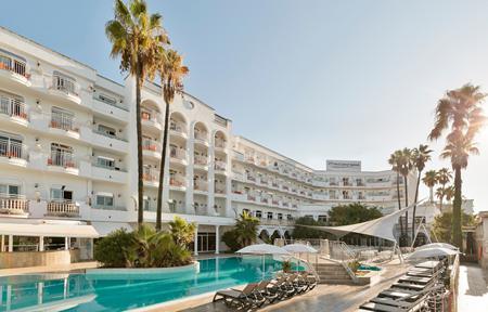 Best Lloret Splash