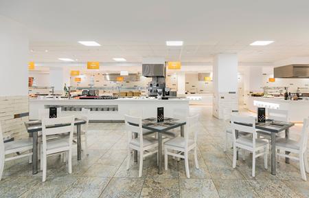 Best Lloret Splash slide 5