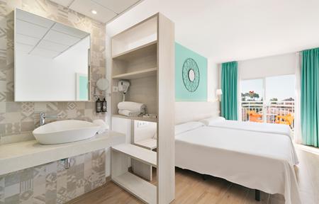 Best Lloret Splash slide 3