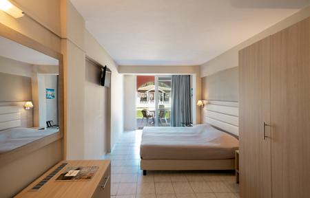 Hotel Mitsis Messonghi slide 3