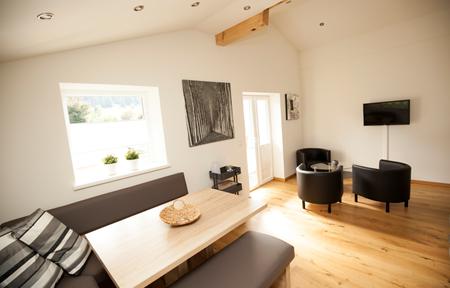 Appartments Weiss slide 2