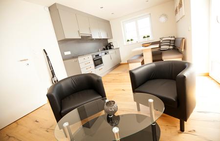 Appartments Weiss slide 5