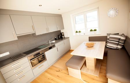 Appartments Weiss slide 4