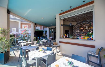 Lejligheder Amarylis slide 4