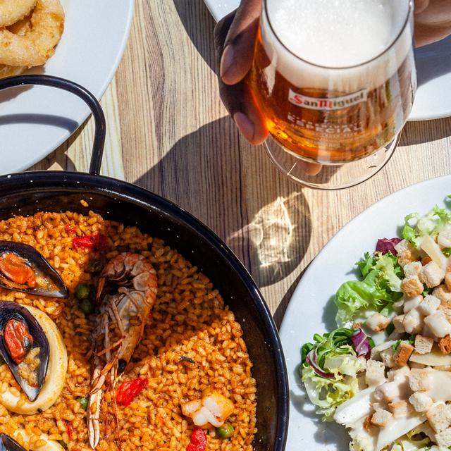 Dwo Sirius By Checkin - Voksenhotel - billede 5