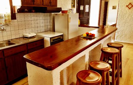 Apartments Filoxenia and Villas slide 4