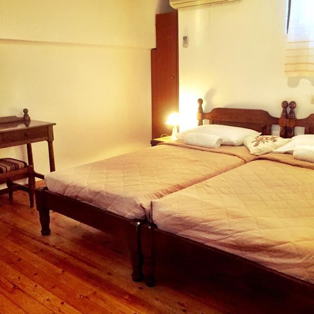 Villas Irene - Sommer 2026 - billede 3