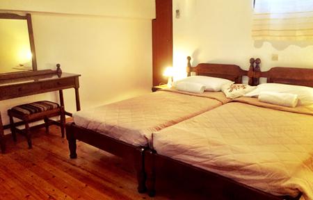 Villas Irene slide 3