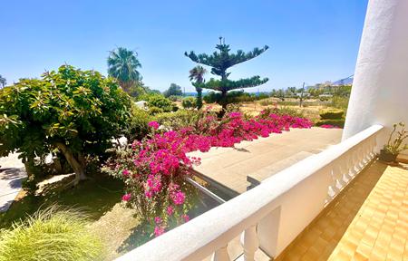 Villas Irene slide 4