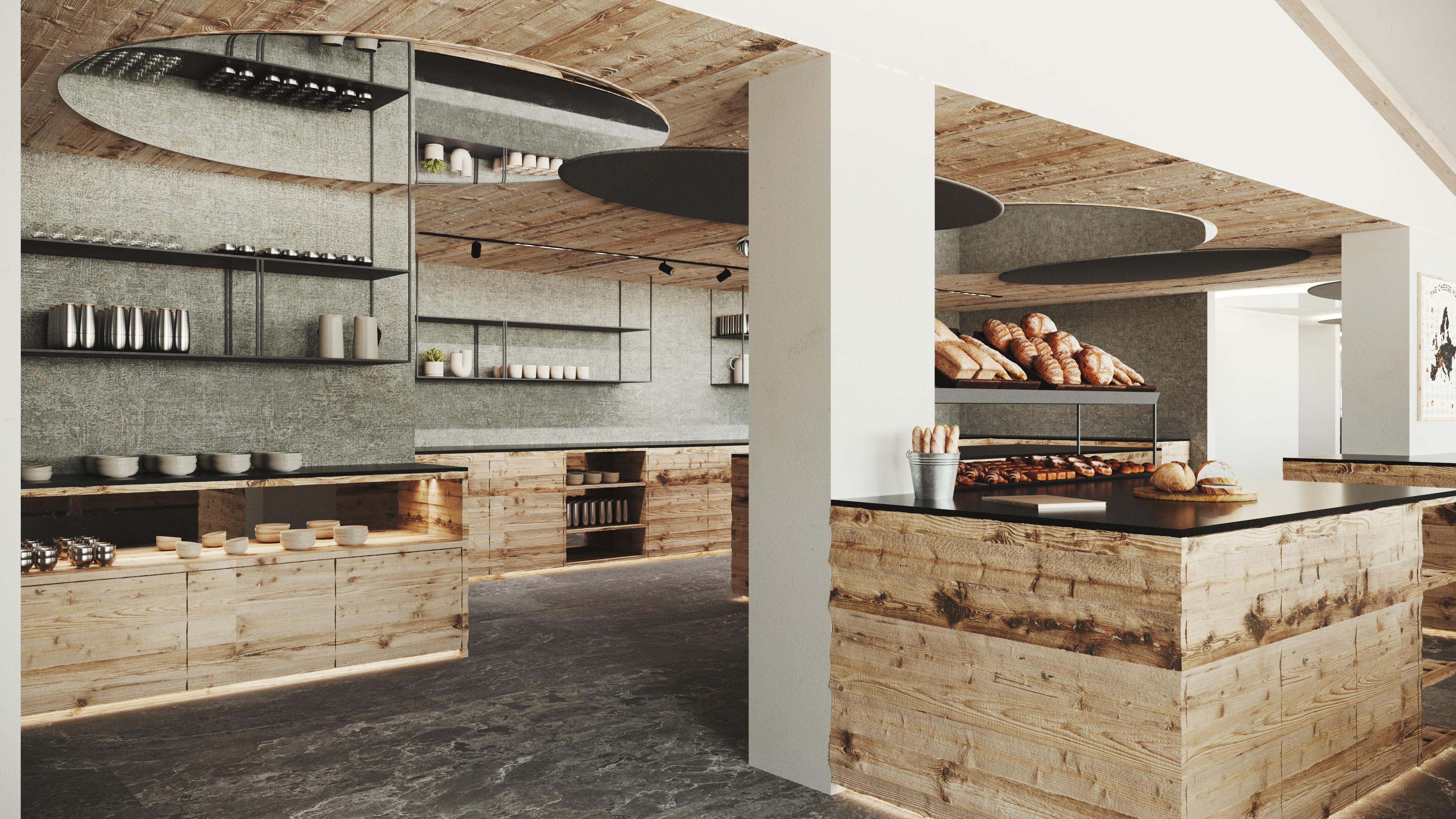 Hotel Plan de Gralba slide 4