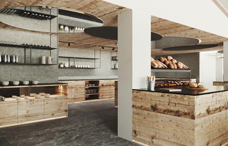 Hotel Plan de Gralba slide 4