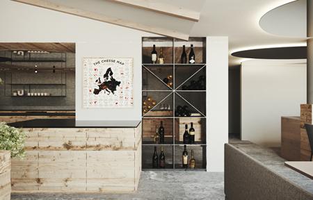 Hotel Plan de Gralba slide 5