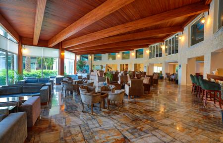 Hotel Sealight Resort slide 5