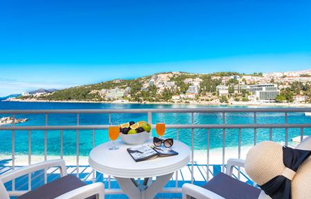 Hotel Vis