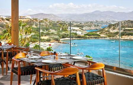 Hotel Blue Marine Resort & Spa slide 2