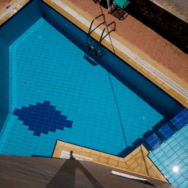 Hotel Elotia - billede 4