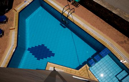 Hotel Elotia slide 4