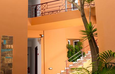 Hotel Elotia slide 5