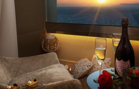 Hotel Rodos Palace Abav2 Suites - All Inclusive slide 4