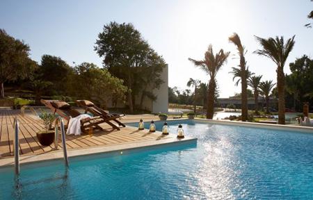 Hotel Rodos Palace Abav2 Suites - All Inclusive slide 2