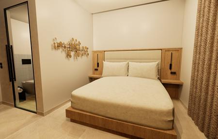 Hotel Calypso slide 2