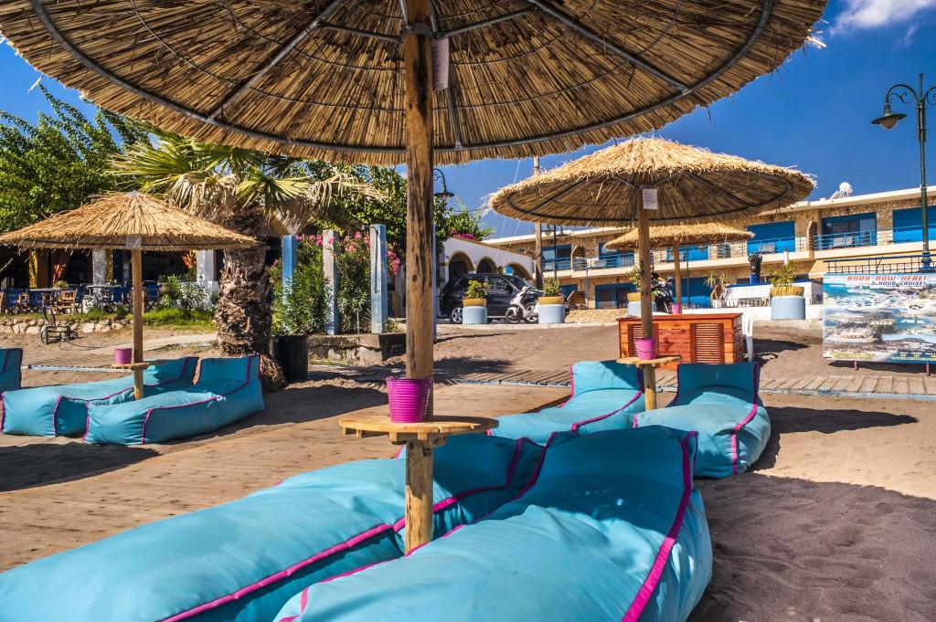 Hotel Haven Beach slide 4