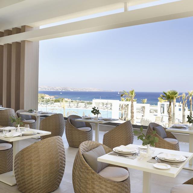 Billede av hotellet Hotel Mayia Exclusive Resort & Spa - voksenhotel - nummer 5 af 17