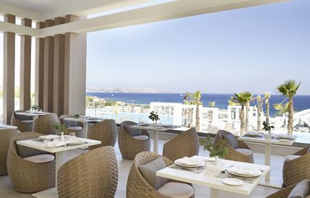 Hotel Mayia Exclusive Resort & Spa - voksenhotel slide 5