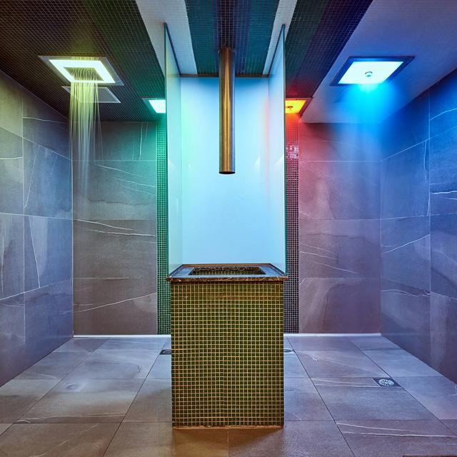 Billede av hotellet Hotel Mayia Exclusive Resort & Spa - voksenhotel - nummer 13 af 17