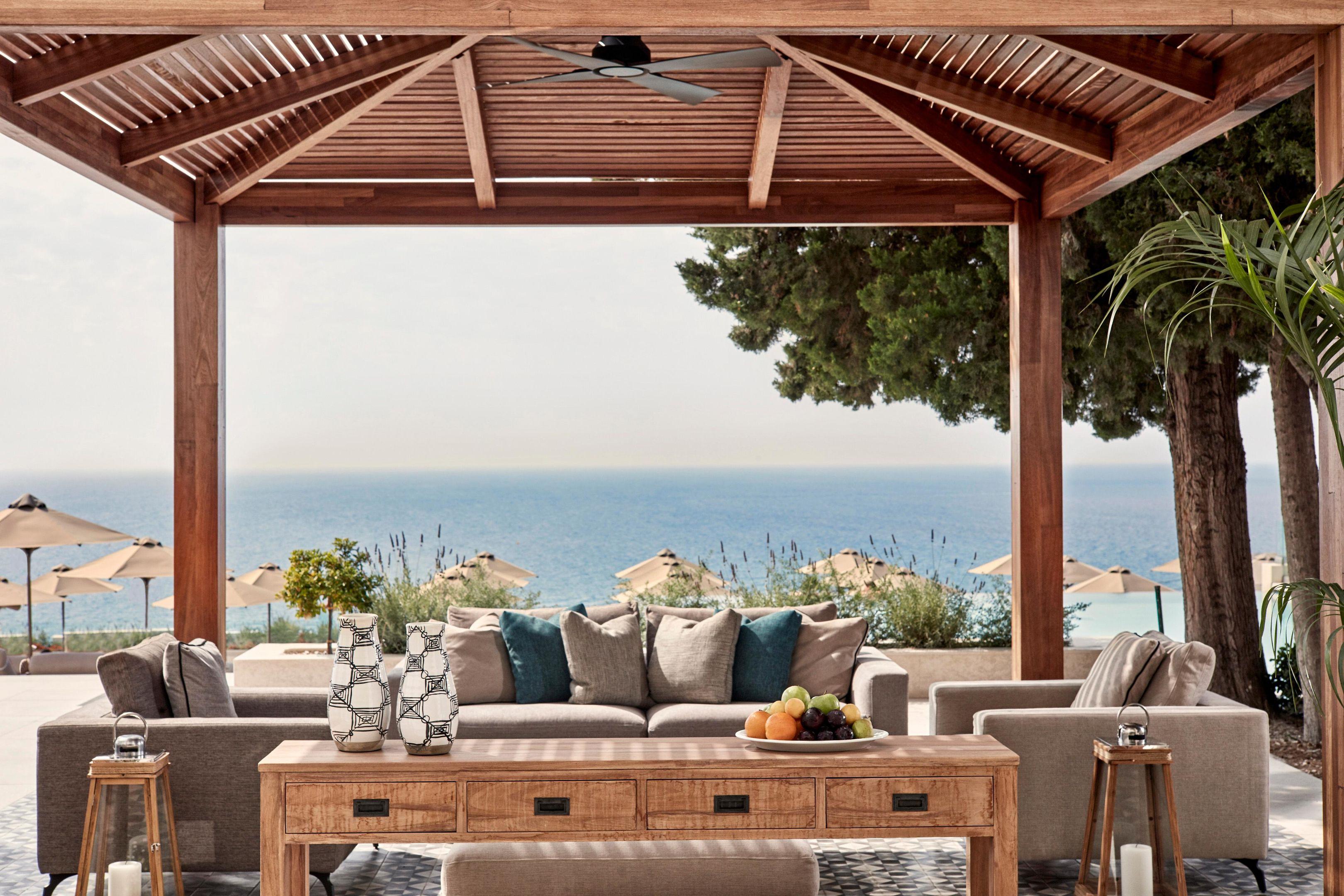 Hotel Esperos Village - voksenhotel slide 4