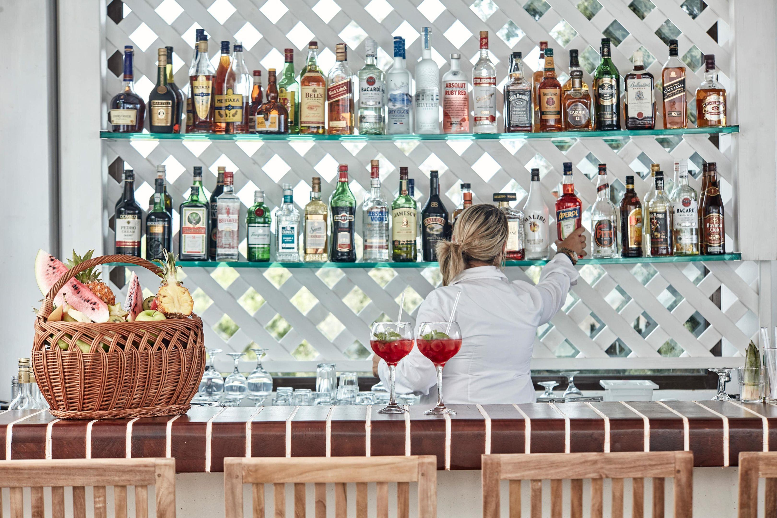 Hotel Esperos Village - voksenhotel slide 5