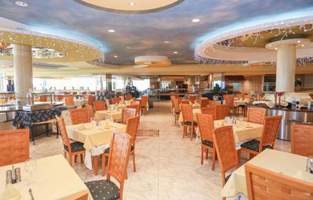 Kaktus Albir Hotel slide 4