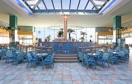 Kaktus Albir Hotel slide 5