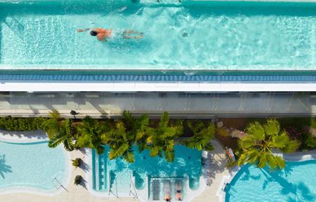 Hotel Spring Vulcano slide 5