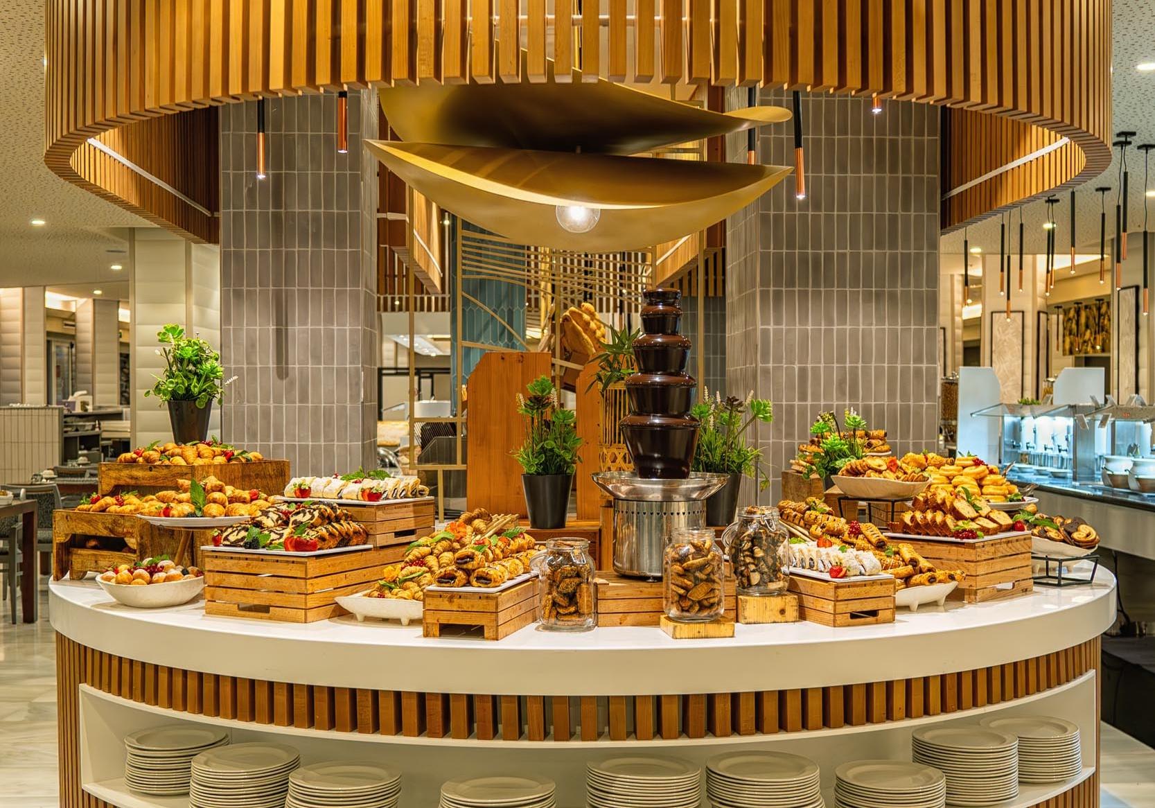 Hotel Spring Vulcano slide 3