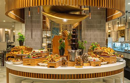 Hotel Spring Vulcano slide 3