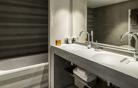 Hotel Ormelune slide 3