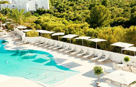 Monsuau Cala d'Or Boutique Hotel slide 2