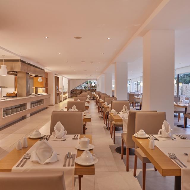 Monsuau Cala d'Or Boutique Hotel - billede 3