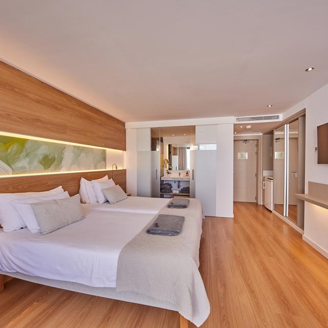 Monsuau Cala d'Or Boutique Hotel - billede 5