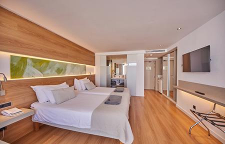 Monsuau Cala d'Or Boutique Hotel slide 5