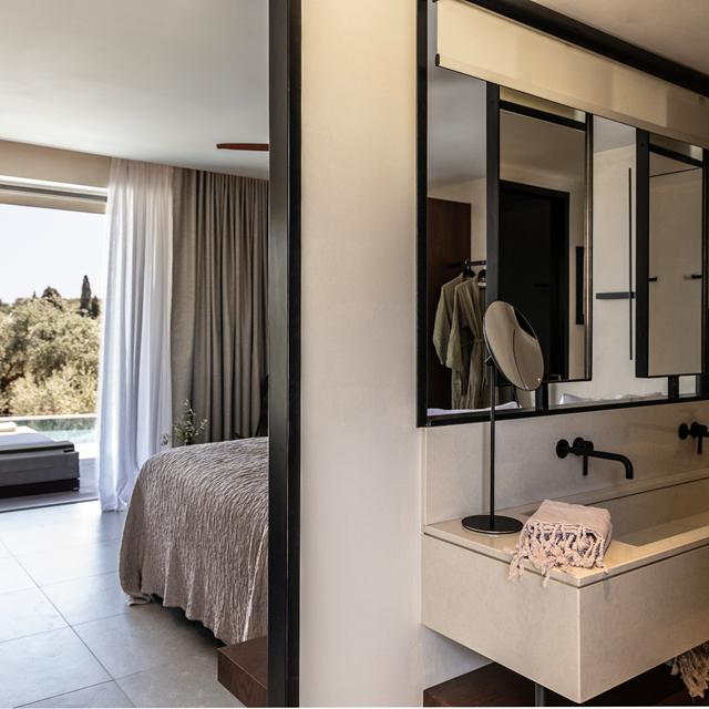 Hotel King Jason Zante - voksenhotel - billede 5