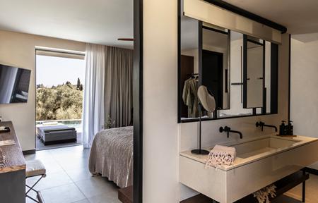 Hotel King Jason Zante - voksenhotel slide 5